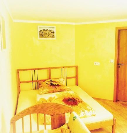 Apartmany Slunecnice Konstantinovy Lázně 外观 照片